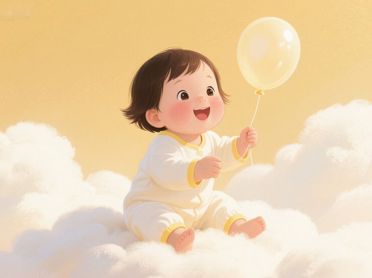 滢字配什么字好听名字？看看这份带滢字有诗意的名字大全