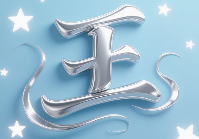 女孩姓王取什么名字好听又独特？这些名字一听就很出众有腔调