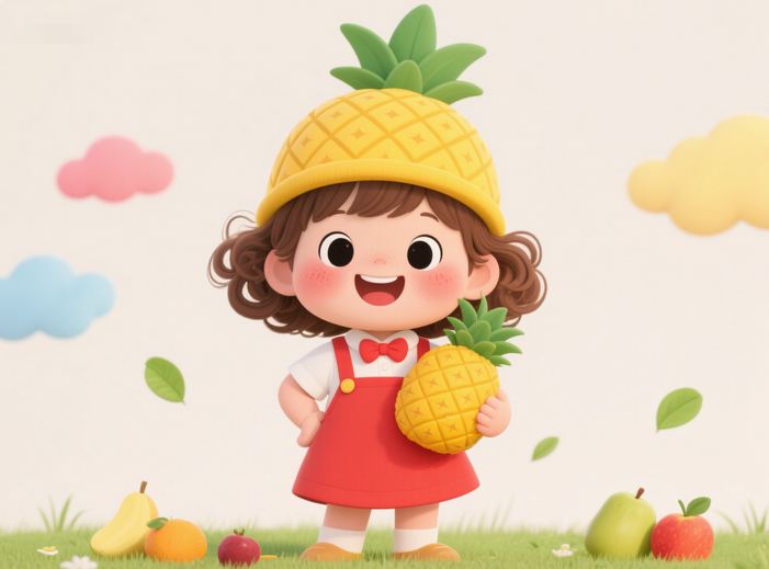 顾姓女孩古风名字合集丨唯美动听又富有诗意的取名灵感