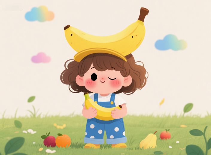 叶姓有灵气的女孩名有哪些,这些诗意唯美又超惊艳