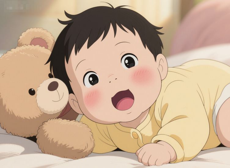 2025年9月4日出生的宝宝取什么名好,五行缺什么