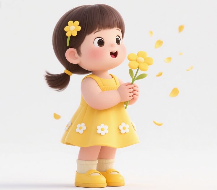 女孩取名字,取好名字,女孩取名大全,娈字取名