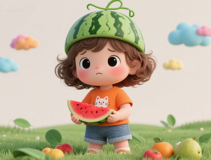 宝宝小名起名丨30个《诗经》里的好听的叠字宝宝小名分享