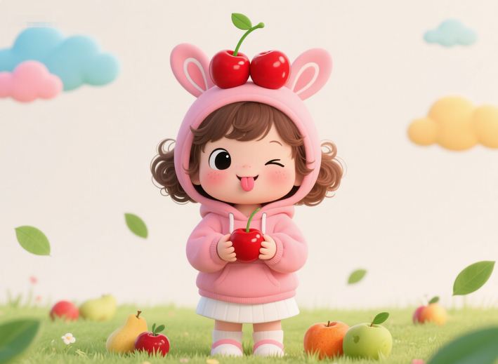 瑜字起名,瑜字一般人压不住吗?带瑜字顺口男孩名字