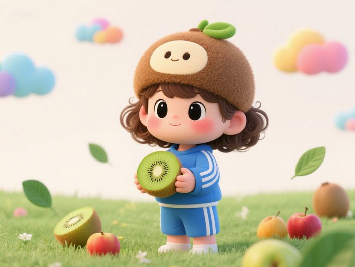 新生儿取名,取一个气质如兰,芬芳高雅的好名字