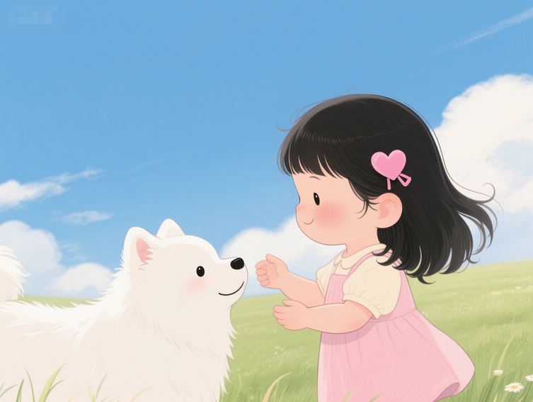 用麻将给孩子起个寓意“财源滚滚”的小名