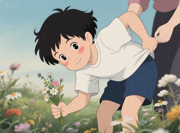 曾姓女宝宝起名,曾姓女孩漂亮有涵养的名字分享