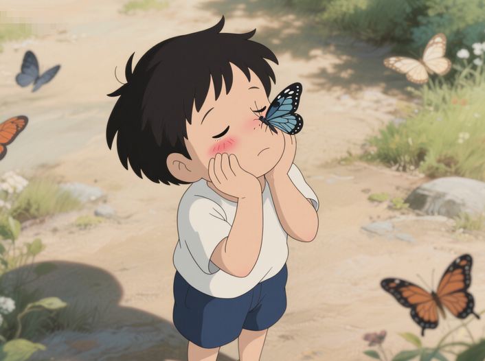 曾姓女宝宝起名,曾姓女孩漂亮有涵养的名字分享