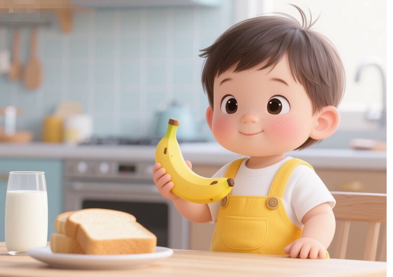 免费起名,阳光开朗的宝宝名字