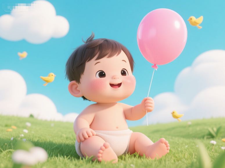 用诗经楚辞给姐妹取名，清雅动人，寓意美好！