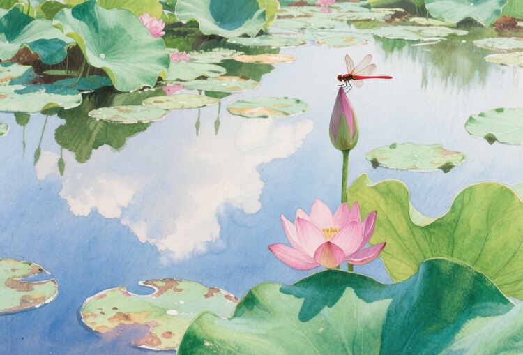 王者昵称cp感满分的心动ID，和野王CP锁死的超甜情侣名