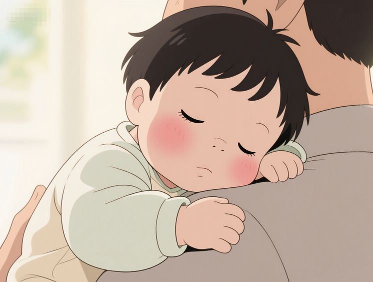 赵姓宝宝周易起名大全,寓意深远名字参考