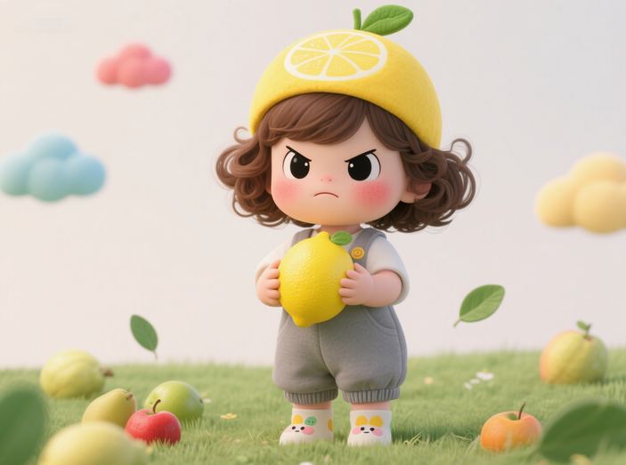 宝宝乳名起名,好听好记不绕口叠字宝宝小名 