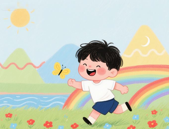 丛姓起名,有诗意的丛氏名字分享