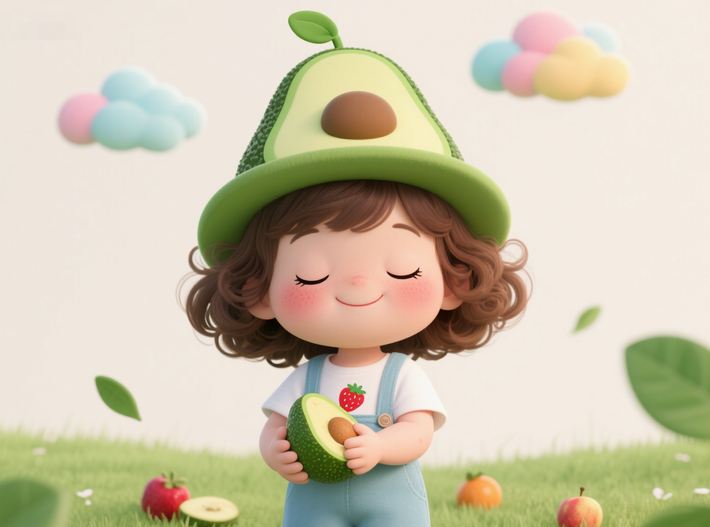 开学季出生宝宝取名灵感！不重名读起来顺口又好听