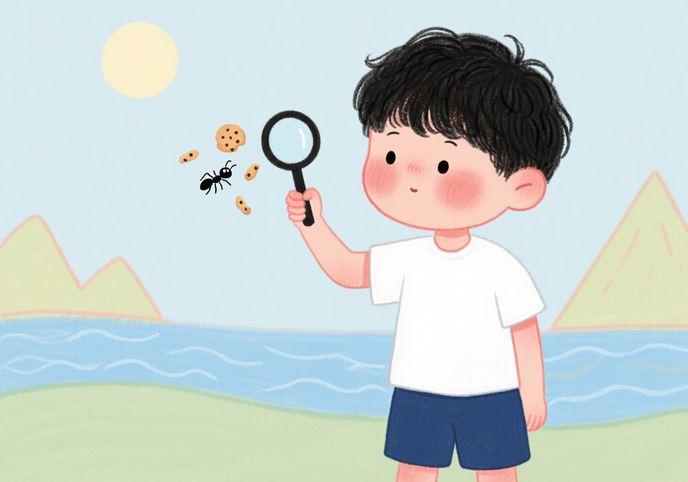 辰字一般人压不住吗?辰字较佳配字女孩