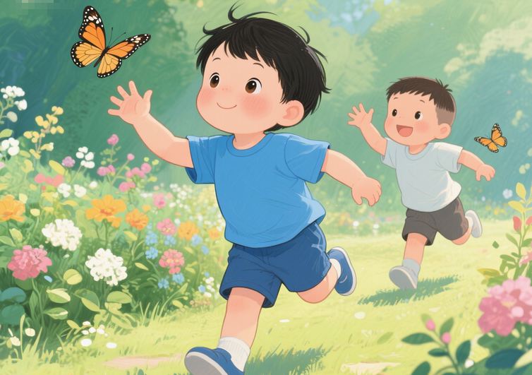 2025年9月10日出生的宝宝取什么名好，五行缺什么？