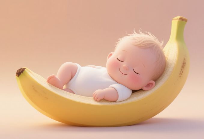 2025年9月10日出生的宝宝取什么名好，五行缺什么？