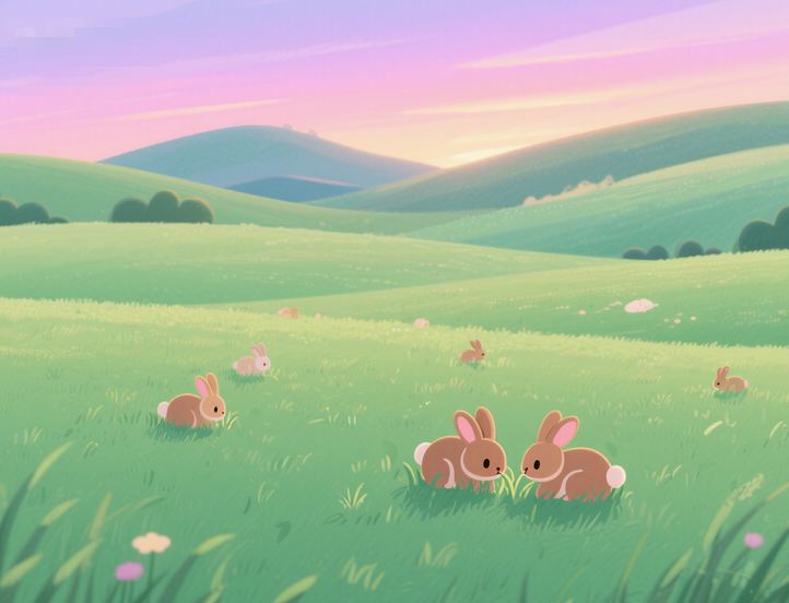 CSGO取名鬼才来了!60个酷炫独特的ID，拿去即用!