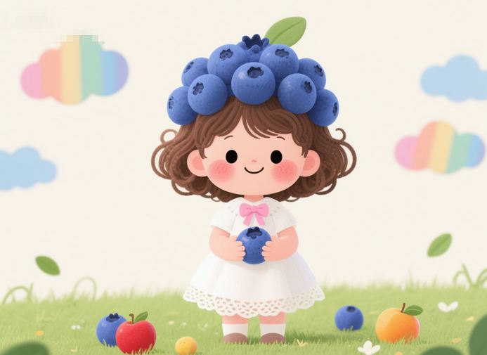 新生儿名字推荐,大气不落俗套的宝宝名