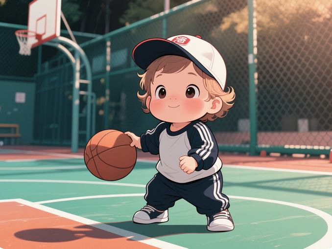 宝宝起名,给新生儿取个响亮大气、前程似锦的好名字