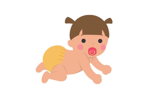 宝宝取名,凌和李两姓合出名字好不好?