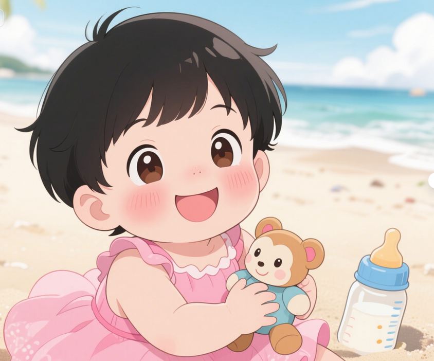 宝宝取名,凌和李两姓合出名字好不好?