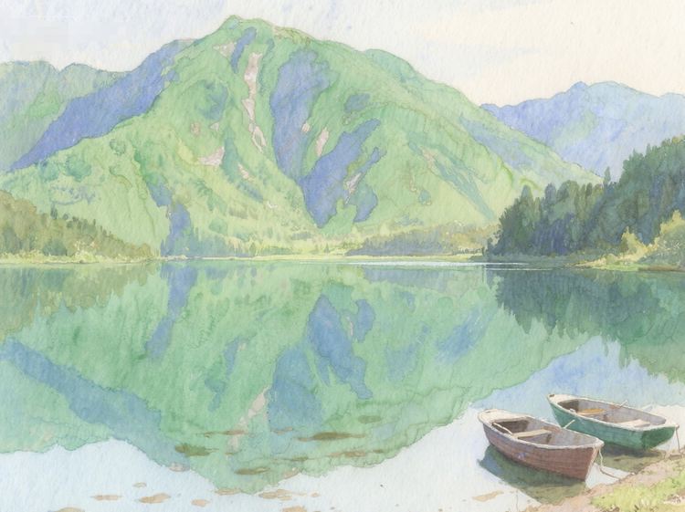 游戏名字起名丨魔兽世界游戏id取名鬼才