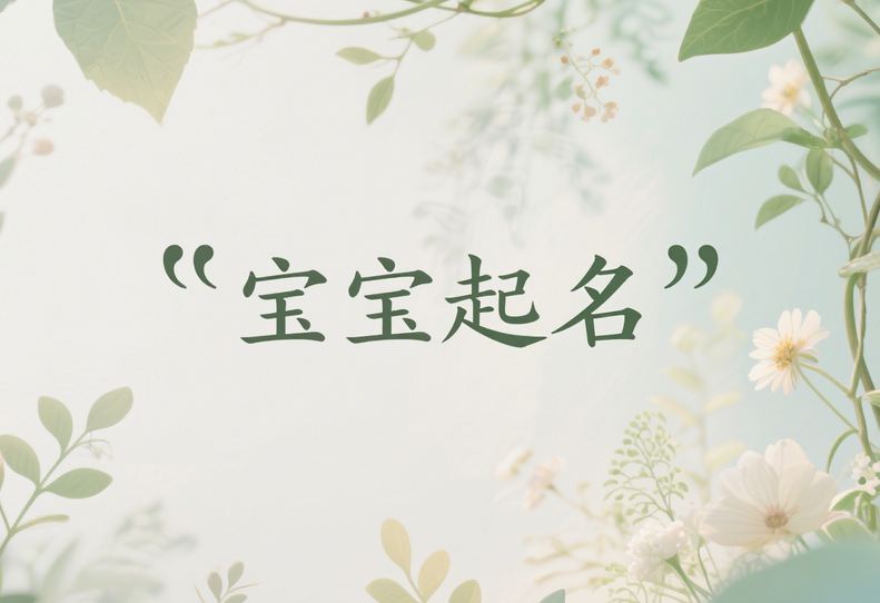 以袁为姓取名男孩,袁姓名字带诚字怎么取?