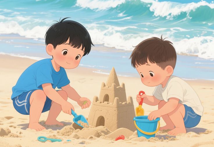 以袁为姓取名男孩,袁姓名字带诚字怎么取