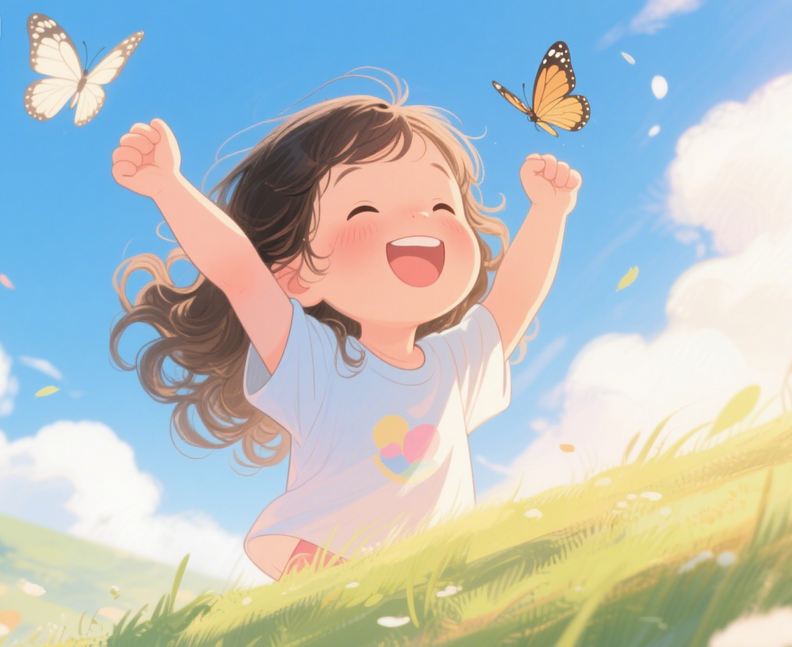 向姓起名丨向姓女孩有诗意的名字