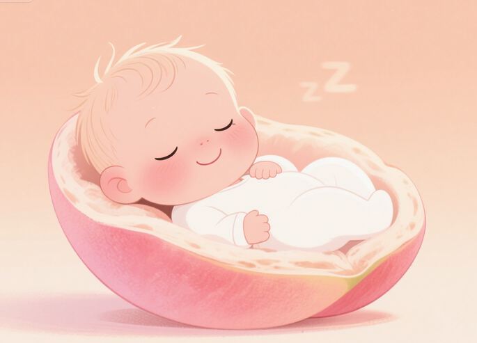 起名丨这些带“水”的宝宝名也太好听了吧!惊艳又大气