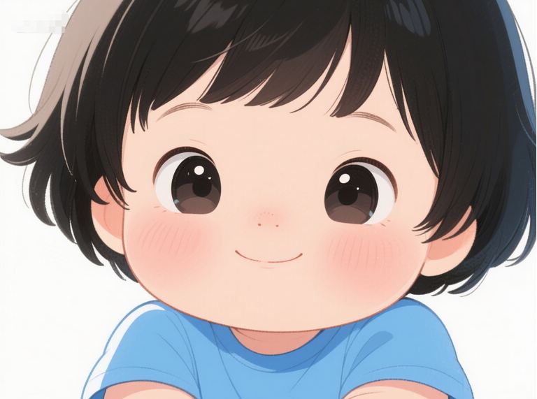 藏在《李白》诗里的惊艳男孩女孩名，诗意满溢！