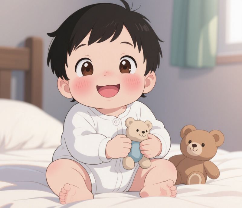 奕字取名男孩名字，带奕字的男孩洋气的名字