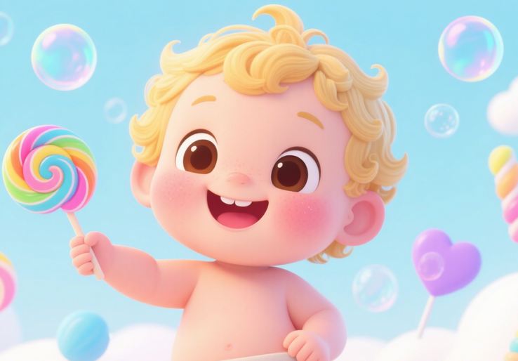 昱字做名字好不好?昱字取名男孩洋气的