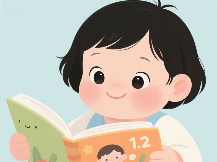 昱字做名字好不好?昱字取名男孩洋气的