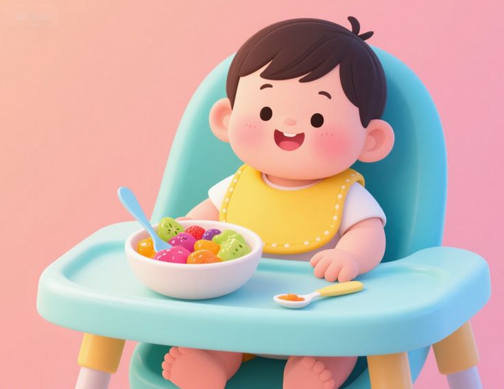 宝宝起名,取个目光纯净，神采非凡的好名字