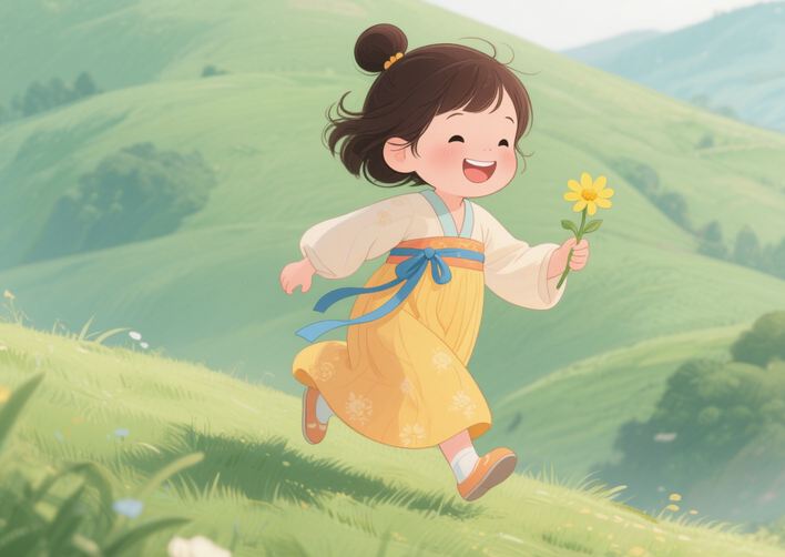 姓涂怎么取名字女孩子？涂姓女孩子名字好听文雅来了