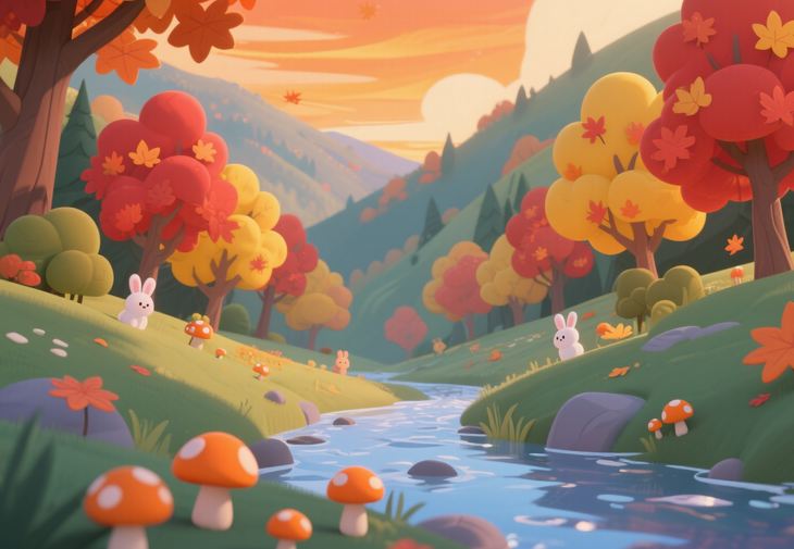 无敌可爱的网名ID