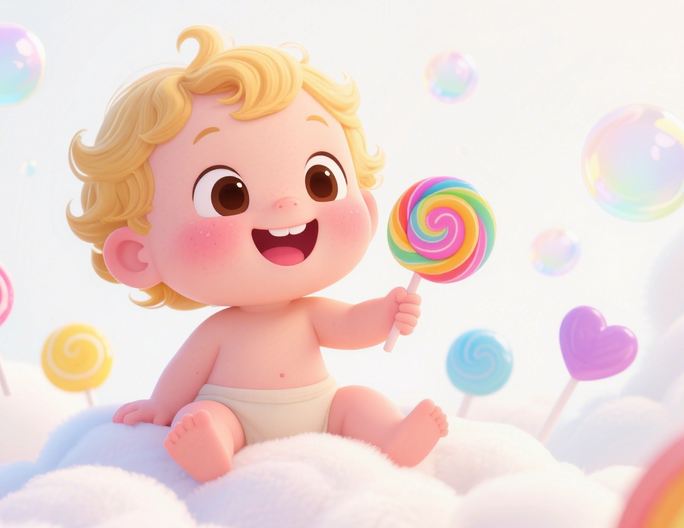 用煜字取名,煜字一般人压不住吗,煜字取名宝宝打招呼图片