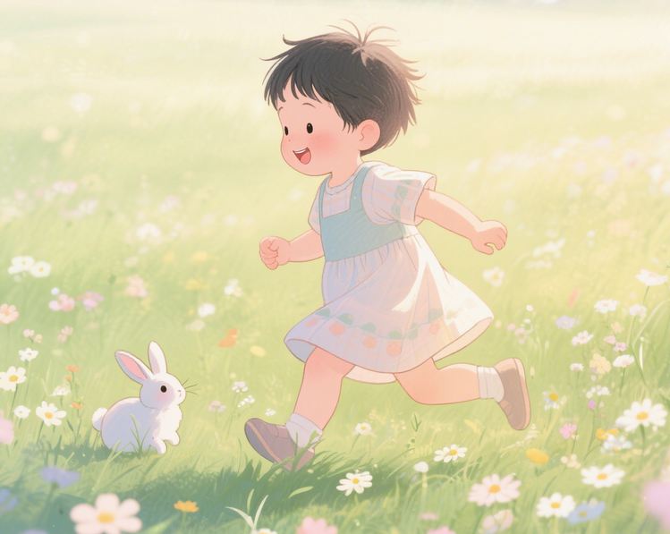 用煜字取名,煜字一般人压不住吗,煜字取名宝宝图片