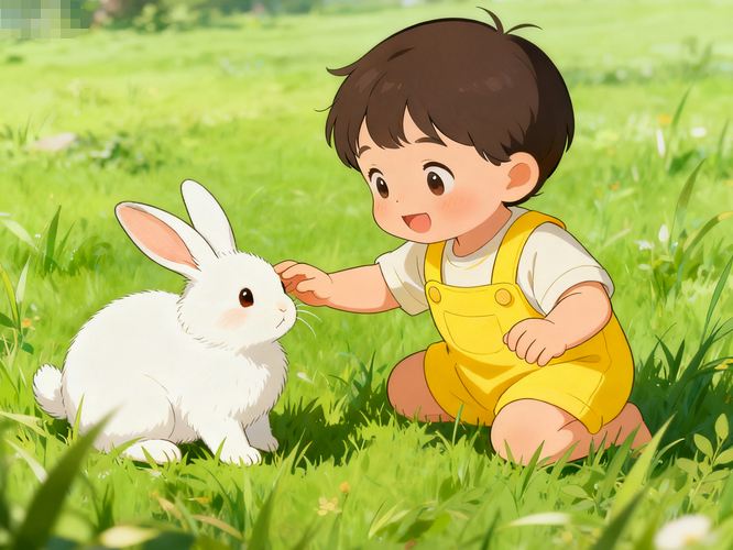 周易起名丨用《周易》给男孩取名，简单大气，寓意美好