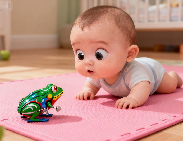 赵姓顺口又有寓意的女孩名字图片