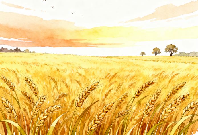 店铺起名,快餐店好听又聚财名字