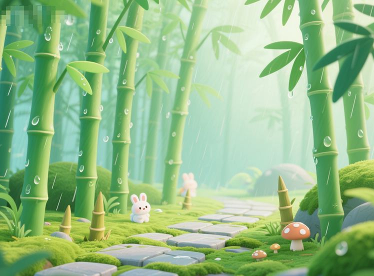 日用品店取什么名字好,日用品店名字简洁大气