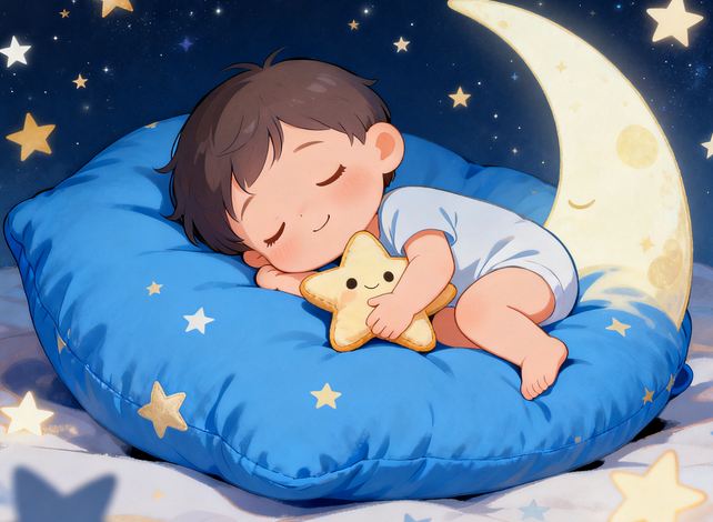 伊姓读yi还是yin？姓伊的女孩取什么名字好？