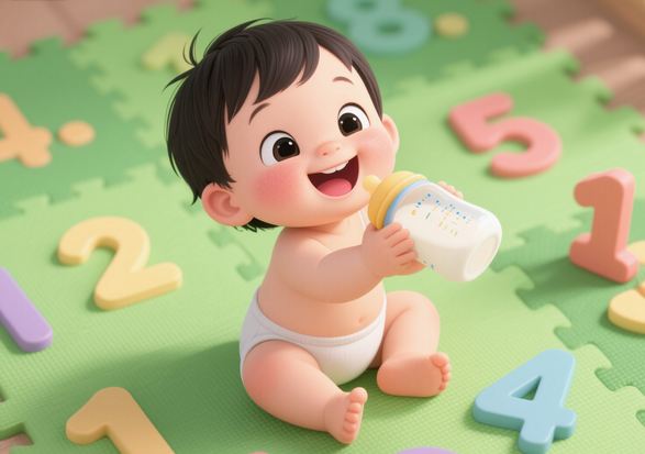 莀字取名好不好?莀字取名五行是吉是凶