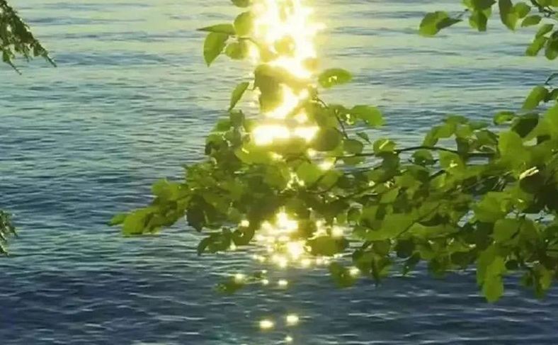 公司起名,分享30个一听就高端的公司名字