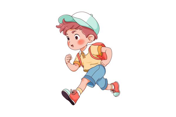 古风男孩名字|儒雅大气仙气飘飘如谪仙