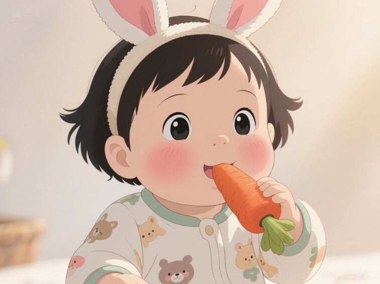 儒字起名,儒配什么字较佳女孩名字，带儒字的女孩名字宝宝图片